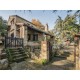 Properties for Sale_PRESTIGIOUS FARMHOUSE IN THE MARCHE REGION IN CENTRAL ITALY in Le Marche_5